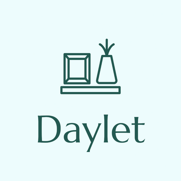 Daylet
